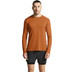 Craft Adv Essence Longsleeve T-Shirt 2 Heren