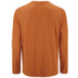 Craft Adv Essence Longsleeve T-Shirt 2 Heren