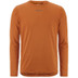 Craft Adv Essence Longsleeve T-Shirt 2 Heren