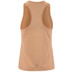 Craft Adv Essence Singlet 2 Dames