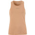 Craft Adv Essence Singlet 2 Dames