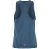 Craft Adv Essence Singlet 2 Dames