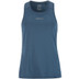 Craft Adv Essence Singlet 2 Dames
