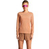 Craft Adv Essence Longsleeve T-Shirt 2 Dames