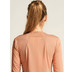 Craft Adv Essence Longsleeve T-Shirt 2 Dames