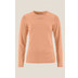 Craft Adv Essence Longsleeve T-Shirt 2 Dames