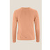 Craft Adv Essence Longsleeve T-Shirt 2 Dames