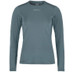 Craft Adv Essence Longsleeve T-Shirt 2 Dames