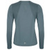 Craft Adv Essence Longsleeve T-Shirt 2 Dames