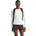 Craft Adv Essence Longsleeve T-Shirt 2 Dames
