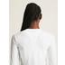 Craft Adv Essence Longsleeve T-Shirt 2 Dames