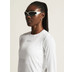 Craft Adv Essence Longsleeve T-Shirt 2 Dames