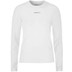 Craft Adv Essence Longsleeve T-Shirt 2 Dames