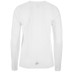 Craft Adv Essence Longsleeve T-Shirt 2 Dames