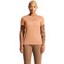 Craft Adv Essence T-Shirt 2 Dames