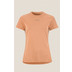 Craft Adv Essence T-Shirt 2 Dames