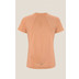 Craft Adv Essence T-Shirt 2 Dames