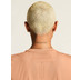 Craft Adv Essence T-Shirt 2 Dames