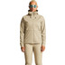 Craft PRO Hydro Jack 3 Dames