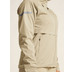 Craft PRO Hydro Jack 3 Dames