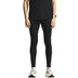 Craft PRO Trail Legging 2 Herren 1