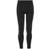 Craft PRO Trail Legging 2 Herren 2