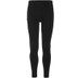 Craft PRO Trail Legging 2 Herren 3