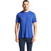 Craft Core Essence T-Shirt 2 Herren