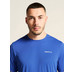 Craft Core Essence T-Shirt 2 Herren