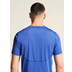 Craft Core Essence T-Shirt 2 Herren