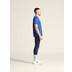 Craft Core Essence T-Shirt 2 Herren