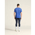 Craft Core Essence T-Shirt 2 Herren
