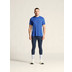 Craft Core Essence T-Shirt 2 Herren