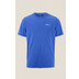 Craft Core Essence T-Shirt 2 Herren