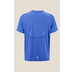 Craft Core Essence T-Shirt 2 Herren