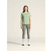Craft Core Essence T-Shirt 2 Dames