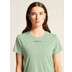 Craft Core Essence T-Shirt 2 Dames
