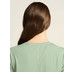 Craft Core Essence T-Shirt 2 Dames