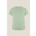 Craft Core Essence T-Shirt 2 Dames