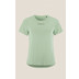 Craft Core Essence T-Shirt 2 Dames