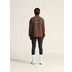Craft Subz Jack 4 Heren