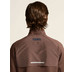 Craft Subz Jack 4 Heren
