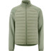 Craft Subz Jack 4 Heren