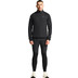Craft Subz Jack 4 Heren