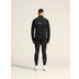 Craft Subz Jack 4 Heren