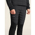 Craft Subz Jack 4 Heren
