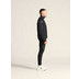 Craft Subz Jack 4 Heren