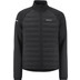 Craft Subz Jack 4 Heren