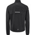 Craft Subz Jack 4 Heren