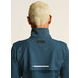 Craft Subz Jack 4 Dames
